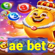 ae bet